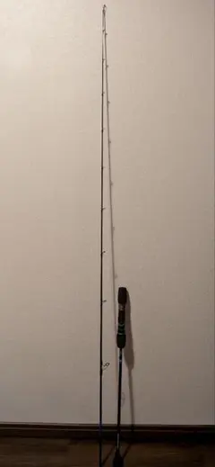 Item thumbnail for item ce5fc640-e819-4535-a697-c70db7a5fc3b