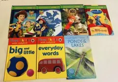 LeapFrog DVD 3本セット 知育英語教材 - メルカリ
