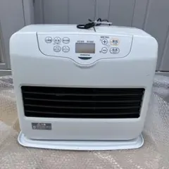 2026年最新】コロナ ファンヒーター 7.2の人気アイテム - メルカリ