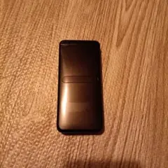GRATINA KYF42 黒 au