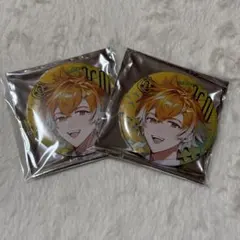 にじさんじ 宇佐美リト 2個セット