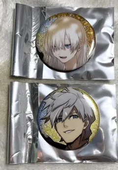 2025年最新】アナスタシア fgoの人気アイテム - メルカリ