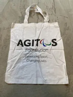 Item thumbnail for item f24376e4-90eb-4a26-accb-457c0d7c5e4a