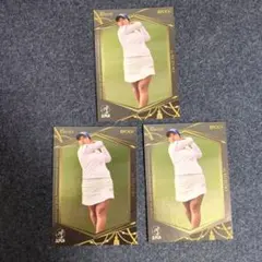 Item thumbnail for item bdc56dd0-5e9f-4303-98b7-883b1f8328aa