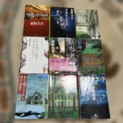 Item thumbnail for item 08823355-020d-45d5-bf5f-0de8f908d3bf