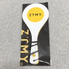 【レア】ずっと真夜中でいいのに。卵黄 しゃもじ〜潜潜ツアー(秋の味覚編)