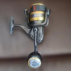 Item thumbnail for item af08aef1-7585-40f5-878b-d6e8d309f66d