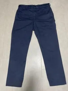 Item thumbnail for item 78bc2cfa-b79b-41d6-aeee-5164cb5c74a1