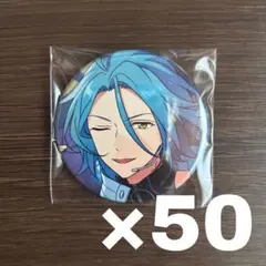 あんスタ HiMERU コレクション 缶バッジ nov.