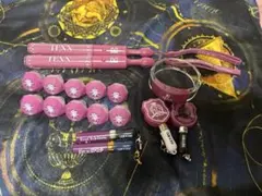 2026年最新】バングルライト 九条天の人気アイテム - メルカリ