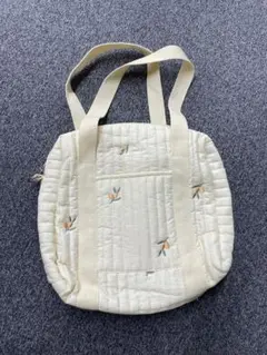 Item thumbnail for item 9cbe6921-4693-48ab-b46f-371e4bc00946