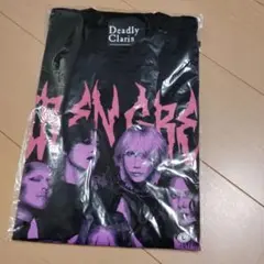 2026年最新】DIr en grey 京 tシャツの人気アイテム - メルカリ