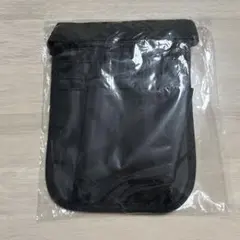 Item thumbnail for item 2e861c0f-df6c-4d19-a075-955ca9d64dbf