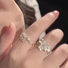 よん様 リクエスト 6点 まとめ商品