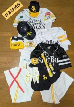 2025年最新】ミズノ ホークスユニフォームの人気アイテム - メルカリ