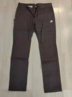 Item thumbnail for item cade79a9-7776-4dd4-859c-0af22d9556db