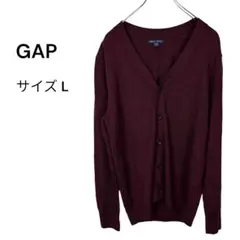 Item thumbnail for item fe9b5d32-2f5f-4846-ab7f-f2147c70836f