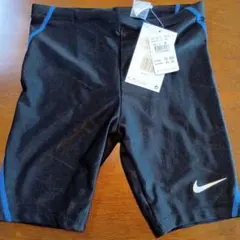 ナイキ　水着　130cm
