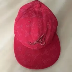 Item thumbnail for item c707df83-b01d-4019-ab17-0485cbcb0a64