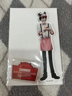 2026年最新】安倍晴明の人気アイテム - メルカリ