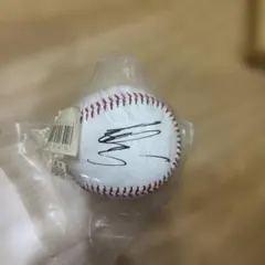 WBC2009 イチロー 51枚限定 直筆サインユニフォーム 額装済み - メルカリ