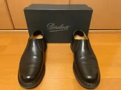 PARABOOT パラブーツ　PHOTON　フォトン 　UK7.5