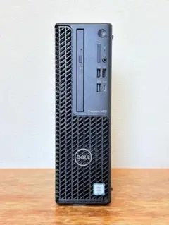 ベアーボン状態のDell Precision 3450/CPUなし・メモリなし ベアーボン状態のDell Precision 3450/CPUなし・メモリなし - メルカリ