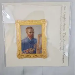 Item thumbnail for item 36b5afb7-c1fe-41a6-8dd5-f0bfa852a16e