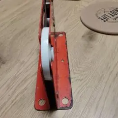 Item thumbnail for item 80f1bf34-cfbe-4514-b559-6cbb657c698d