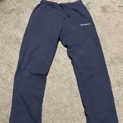 トコ様 リクエスト 2点 まとめ商品