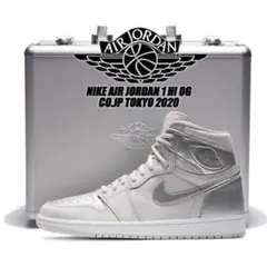 NIKE AIR JORDAN 1 HI OG CO.JP TOKYO 2020