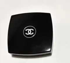 CHANEL LES 4 OMBRES アイシャドウパレット 80のサムネイル