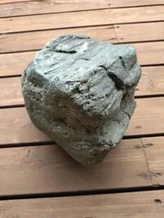 青石 庭石 阿波石 造園 庭園 園芸 飾り 自然石 枯山水 オブジェ diy