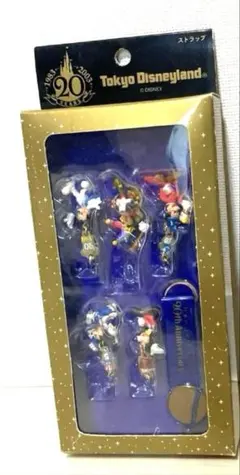 Item thumbnail for item 2116fb19-ffe1-4f45-b6ac-a1271ed2e896