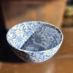 2026年最新】バーレイ burleigh シラーの人気アイテム - メルカリ