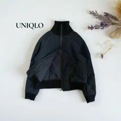 2025年最新】オールドユニクロ ma-1の人気アイテム - メルカリ