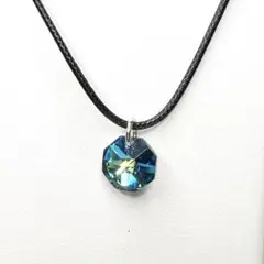 なんくるないさー⭐︎様 リクエスト 2点 まとめ商品