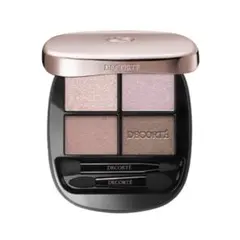 【新品未開封】コスメデコルテ スキンシャドウ デザイニング パレット 03