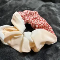 Item thumbnail for item 58114c6c-d15f-46e2-adb3-00a436f10aa8