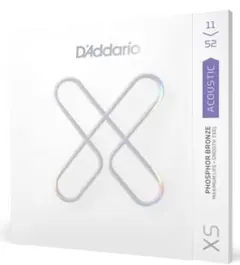 Item thumbnail for item 5833acee-8624-428b-b2d9-6d39ab7b213e