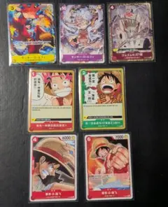 Item thumbnail for item 13671cc1-4043-48eb-9fc3-ea9ce53b0686