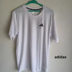 Item thumbnail for item c4cb8ef5-3286-42d0-a344-156391b36f44