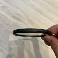 Item thumbnail for item 3d720d8e-cf04-4946-80c7-d5e14f7c811b