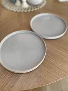 Item thumbnail for item e7b91fb6-1409-4346-9d7a-ea76174c7688