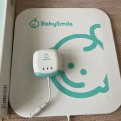 BabySmile Ｅ-201 ベビーアラーム