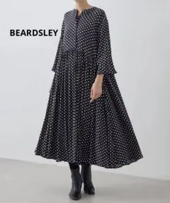 2026年最新】ラウンドヘム ビアズリーの人気アイテム - メルカリ