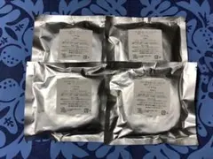 2026年最新】ミューフル バイオウォーミーパックの人気アイテム - メルカリ