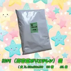 Item thumbnail for item cc074d4d-ce5c-43fc-995a-9b62e058ee7c