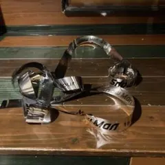 あいあい様専用