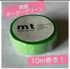 Item thumbnail for item e227a8a1-8c70-4c8b-b8be-0f9312ad82ce